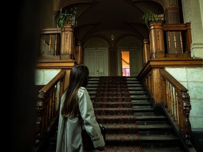 Photo by Alina Fedorchenko on Unsplash