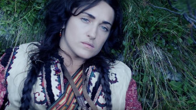 фото: planetakino.ua