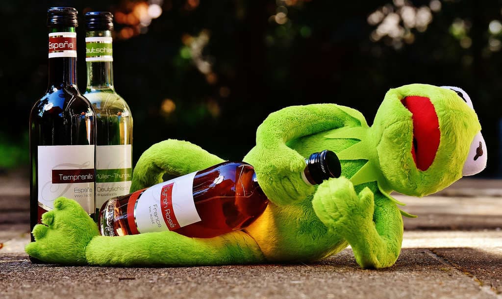 Ілюстративне фото / Unsplash