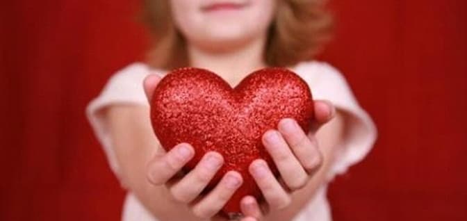 Львів’ян запрошують долучитись до збірки необхідних речей дітям з дитбудинків