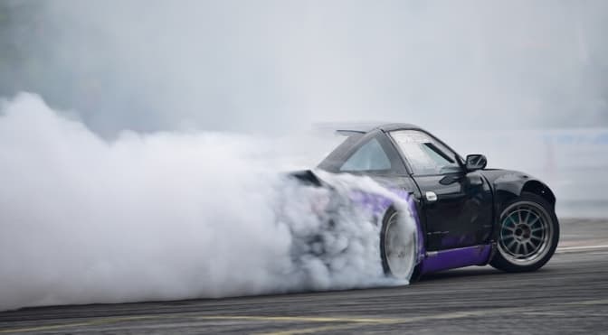 Умовне фото з відкритих джерел