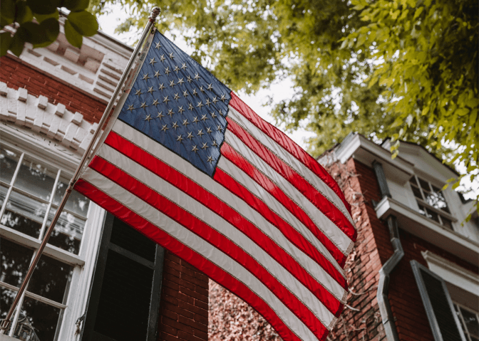 Гідність, інклюзивність та рівність. Яким буде America House Lviv і коли його відкриють