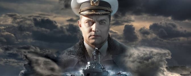 Центр Довженка сьогодні безкоштовно покаже воєнний екшн «Черкаси»