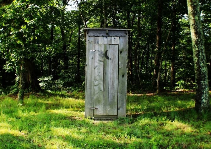 Фото: З відкритих джерел