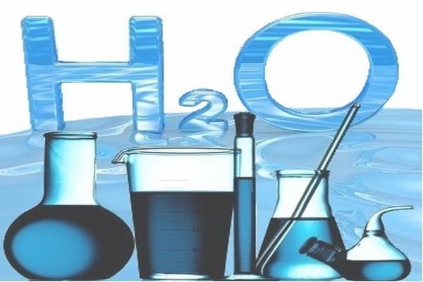 Аміак, нітрати, залізо: третина озер і ставків у Львові забруднені понад норму