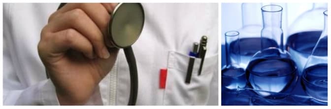 фото: news.tendergid.ua, chernobylpres.blogspot.com