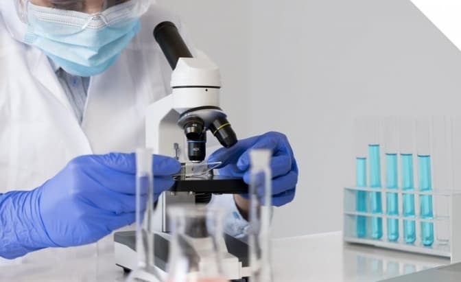 Фото умовне