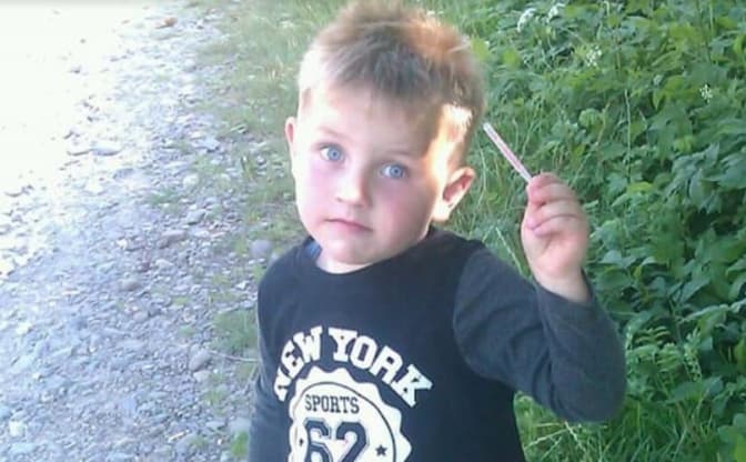 Фото: Оксана Биць