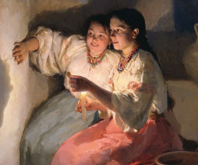 Фото: mykolayiv-oda.gov.ua