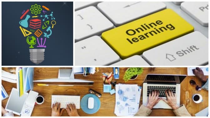 фото:dyvensvit.org, osvita.ua, artukraine