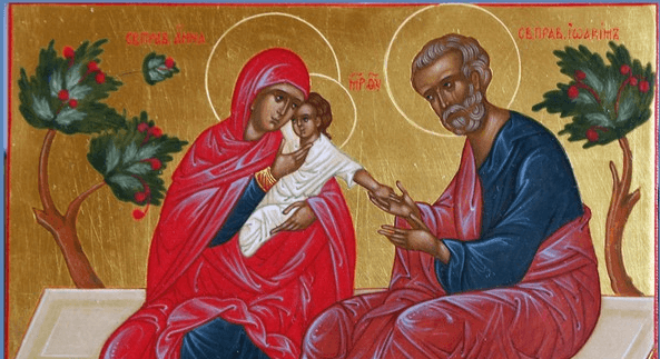 Чотири храми Львова відзначають престольний празник. Розклад богослужінь