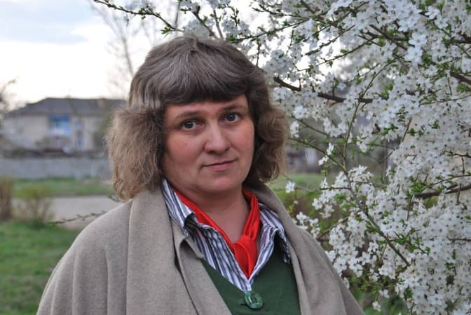 Чи різдвяне у нас Різдво?