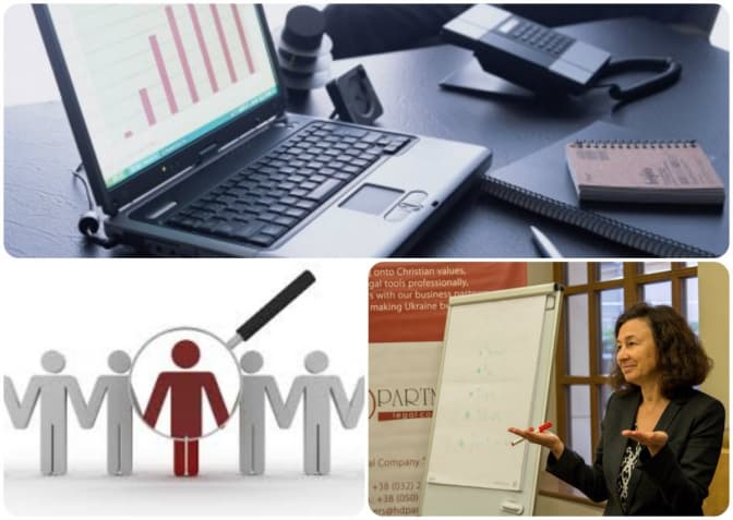 фото: postpaper.com.ua, business-center.com.ua, cikavosti.com