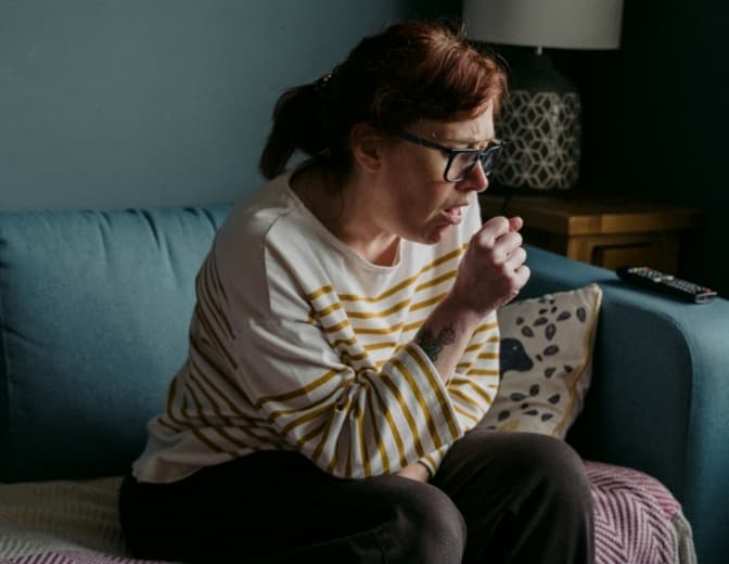 У поліклініках Львова мають бути кисневі концентратори