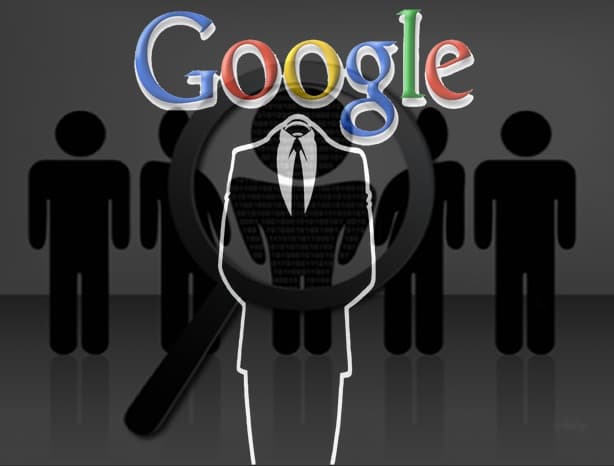 Що Google знає про вас: 6 корисних сервісів