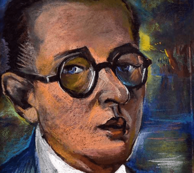 Новий туристичний маршрут Яворівщиною: від Антонича до Шептицького