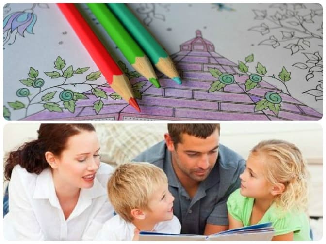 Три поради, як позбутися стресу після перегляду новин