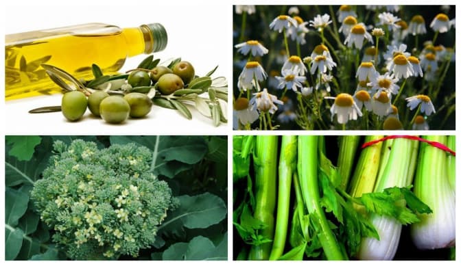 Як заспокоїти нервову систему: 10 антистресових продуктів