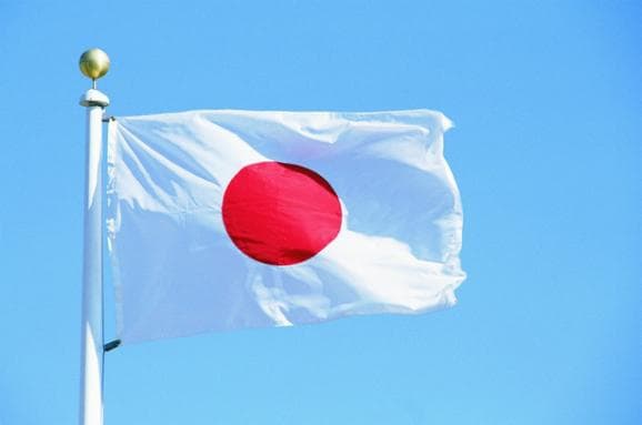 фото: соцмережі