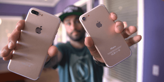 Фото з відкритих джерел