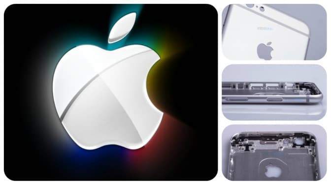 фото: www.youmtu.com, 9to5mac.com