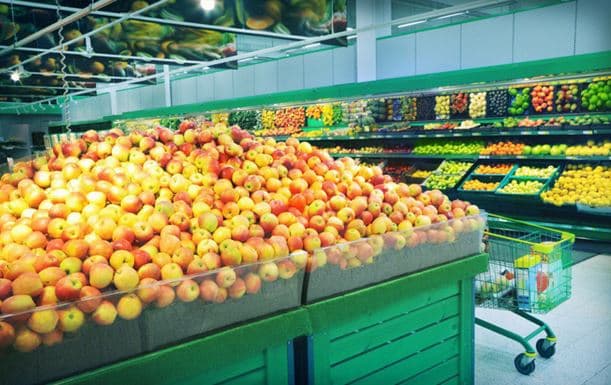 фото: jiujiuke.net