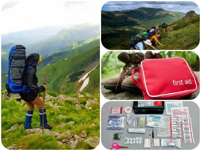 фото: ck.ridna.ua, vseodetyah.com, cvitkarpat.com.ua, www.057.ua