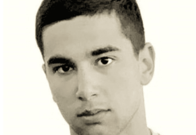 У Львові від інсульту помер 18-річний студент. Через що може статися інсульт у молодих людей і як запобігти