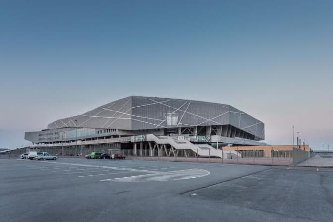 Фото: Львівська міська рада