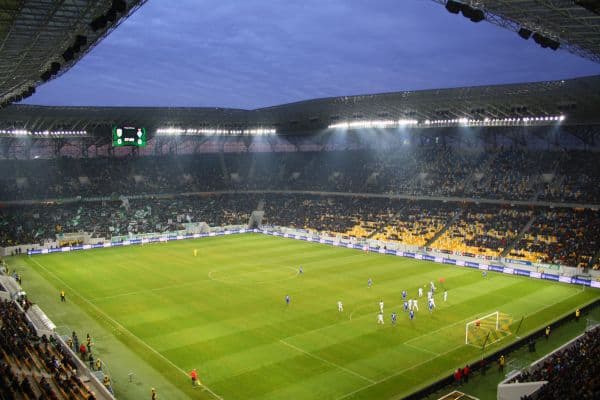 Фото: iloveukraine.com.ua