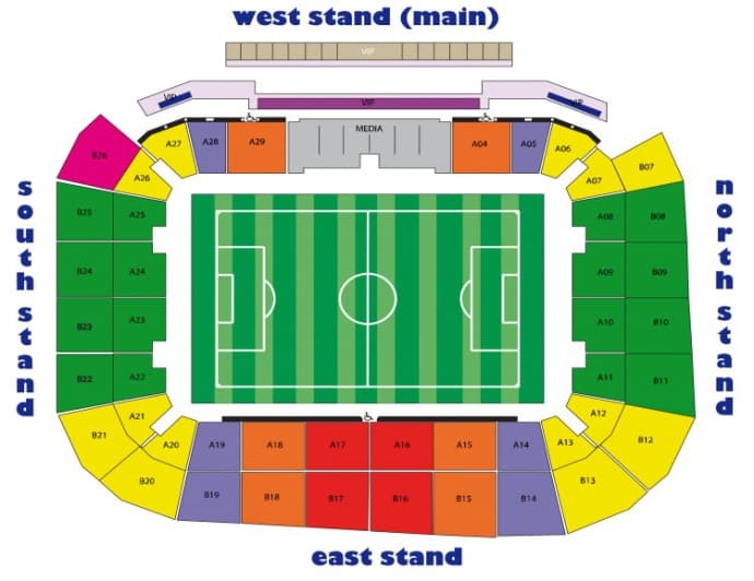 фото: stadion.lviv.ua