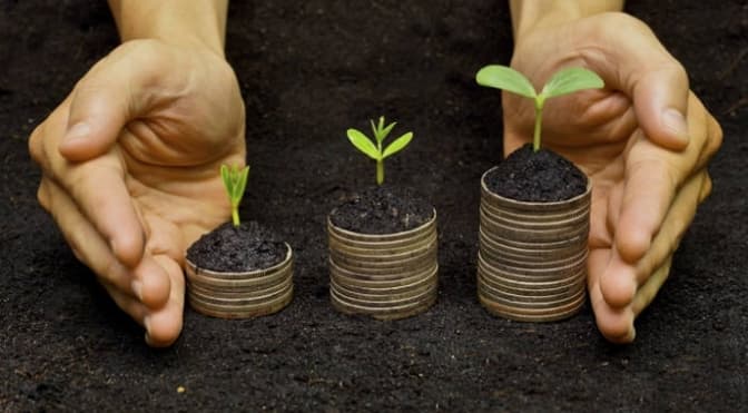 Фото умовне