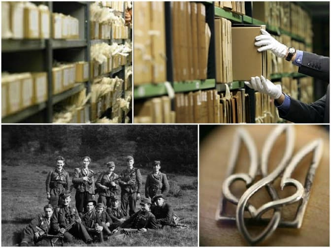 фото: zakarpattya.net.ua, novostimira.com.ua, zaholovok.com.ua