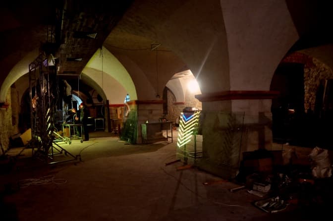 Фото: tvoemisto.tv