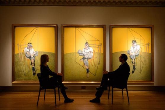 10 заходів Тижня актуального мистецтва у Львові, які варто відвідати