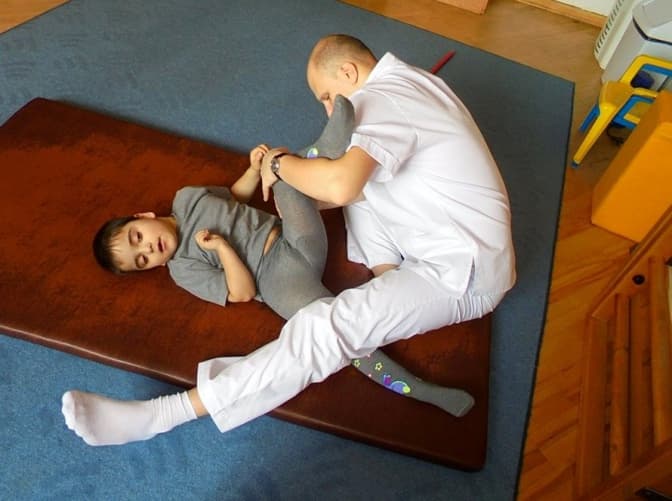 Фото: сторінка Наталії Кулачковської у соцмережі "Фейсбук"