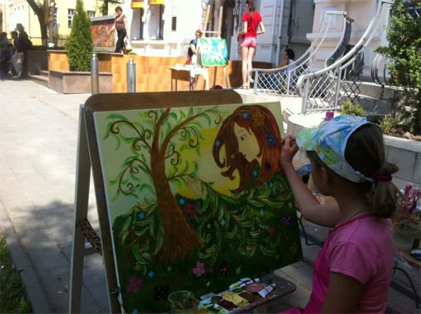 фото: pda.myvin.com.ua