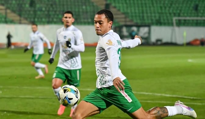 Фото: ФК Карпати