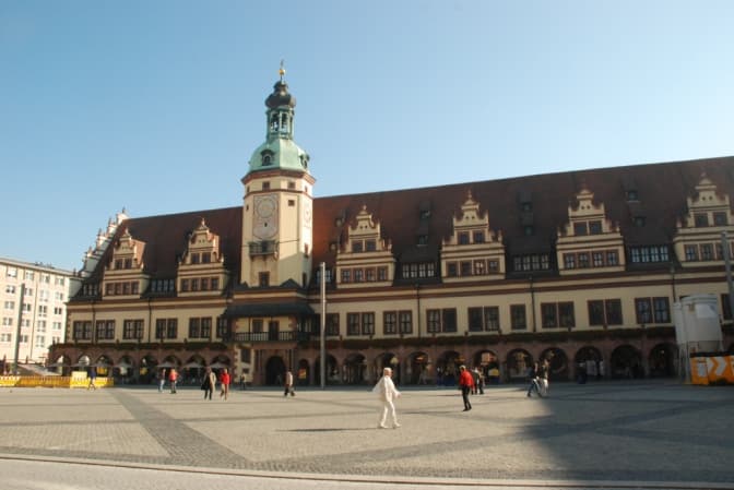 Фото: urban-project.lviv.ua