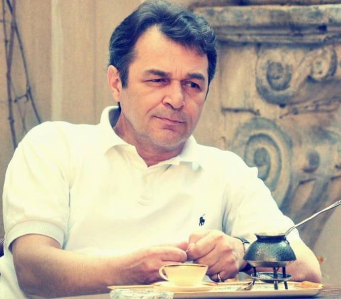 Відомий ресторатор назвав свої 9 улюблених закладів у Львові