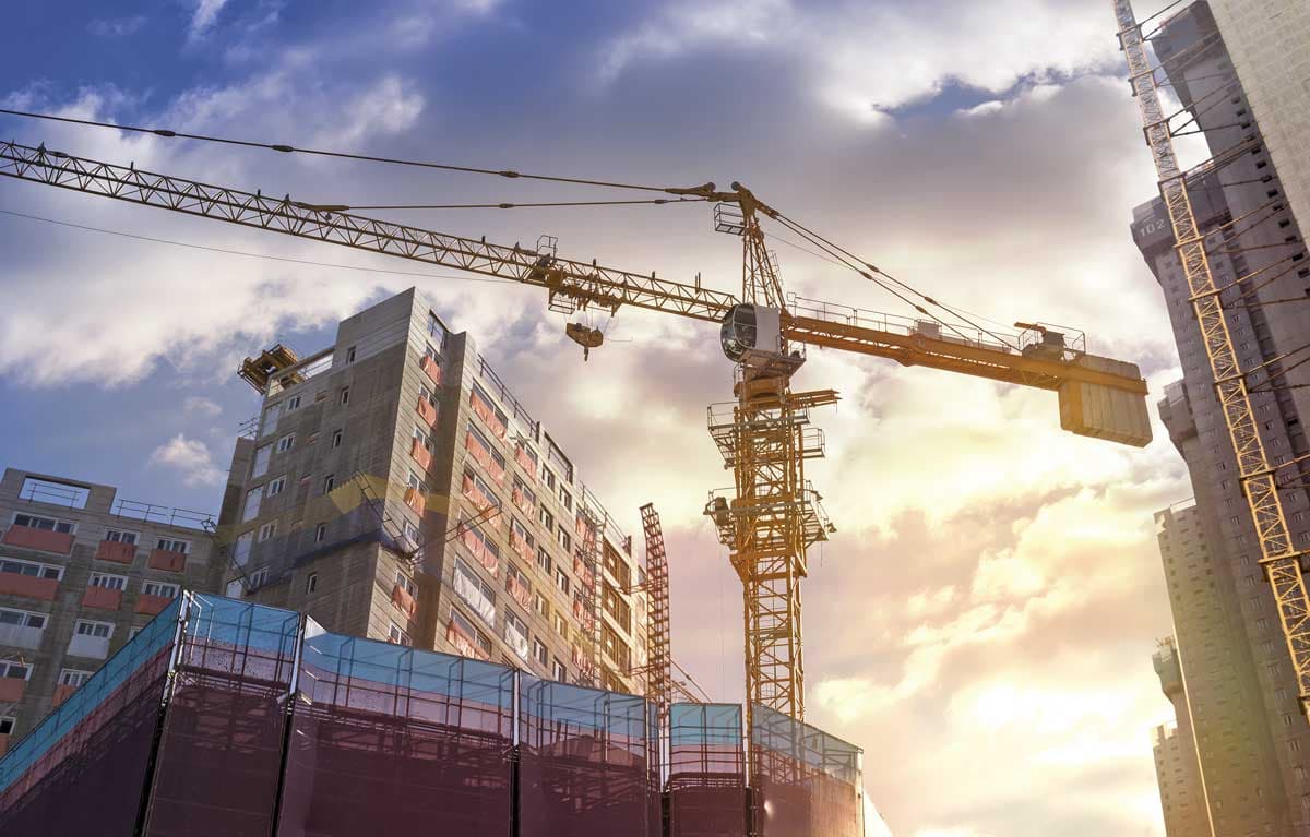 Які квартири у Львові не продаються і хто основний клієнт