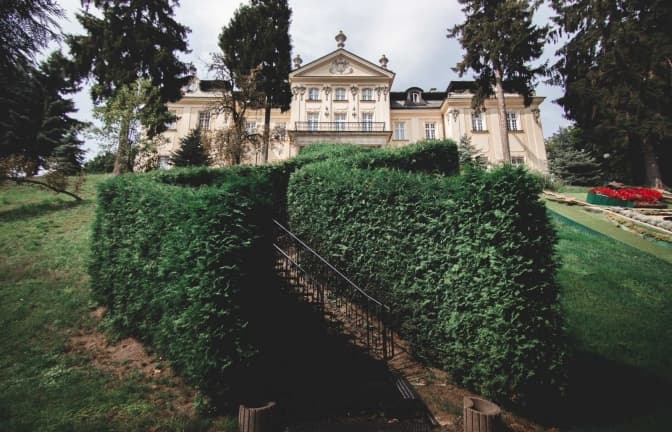 фото з відкритих джерел