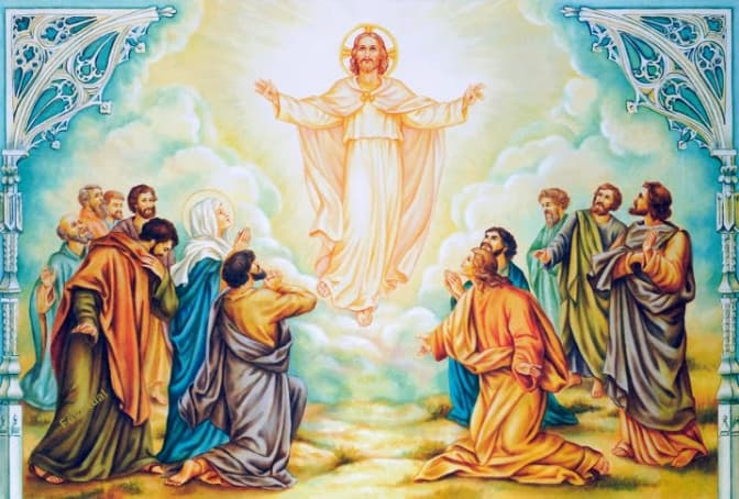 фото: religiosidadevirtual.blogspot.com