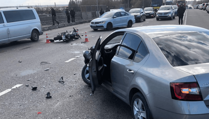 Фото: Нацполіція Львівщини