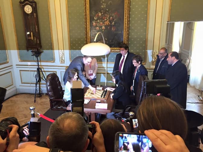 Фото: facebook.com