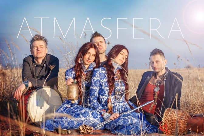 У Львові заспівають на найстарішій мові світу