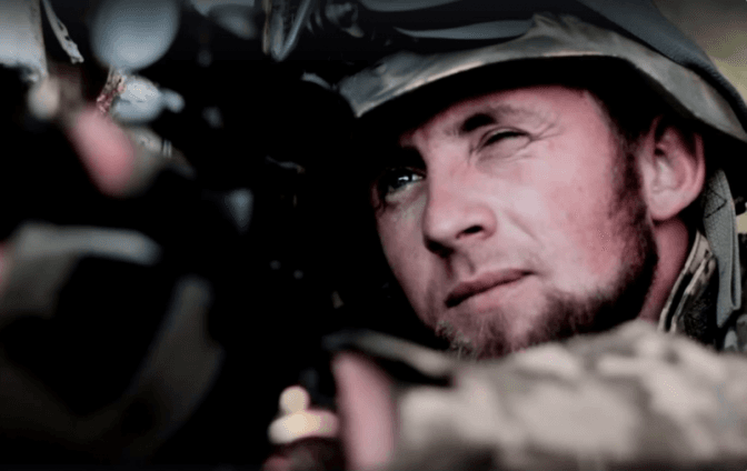 Із вояків – у підприємці. Три відео, які мотивують бійців АТО почати власну справу