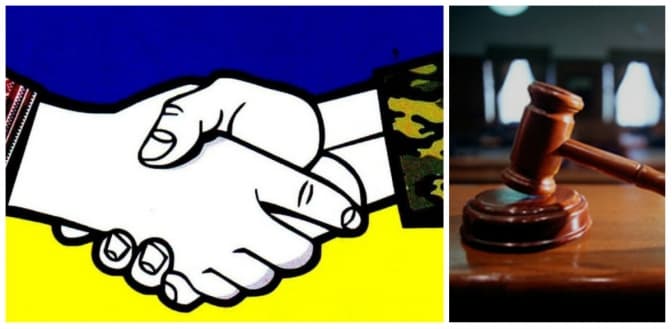 Львів’ян запрошують на благодійний футбольний аукціон