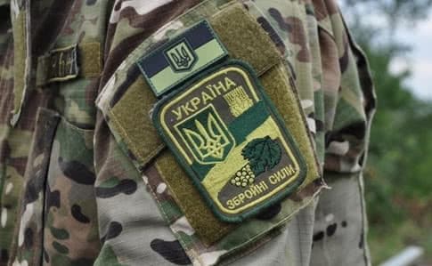 Майже 50 ветеранів з Київщини отримали допомогу на ведення бізнесу
