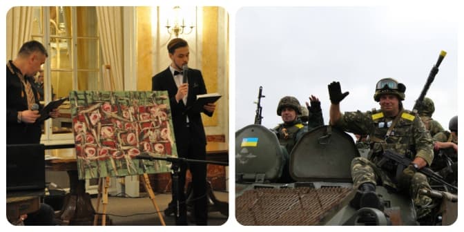 фото: gazeta.ua, ukr.media